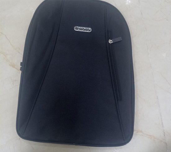 Ba lô MTXT Lenovo SXTN