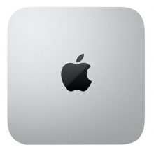 PC Apple Mac mini 2020 M1 MGNR3SA/A