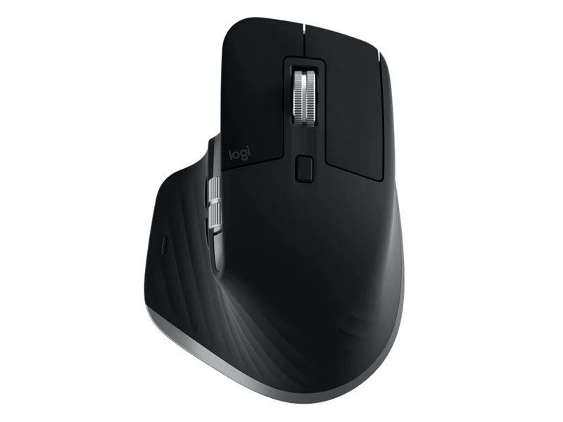 19079_chuot_logitech_mx_master_3_for_mac_bluetooth_mau_xam_1 Chuột Logitech MX Master 3 for Mac Bluetooth màu xám (910-005700)