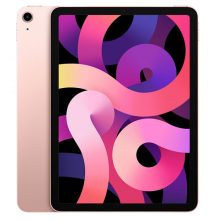Máy tính bảng iPad Air Wi-Fi + Cellular 64GB MYGY2ZA/A Rose Gold