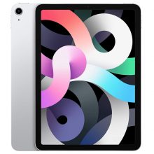 Máy tính bảng iPad Air Wi-Fi + Cellular 256GB MYH42ZA/A Silver