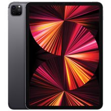 Máy tính bảng iPad Pro 11-inch WiFi 128GB Space Grey MHQR3ZA/A