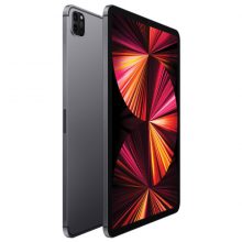 Máy tính bảng iPad Pro 11-inch WiFi 256GB Space Grey MHQU3ZA/A