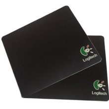Bàn di chuột Logitech
