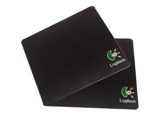 Bàn di chuột Logitech
