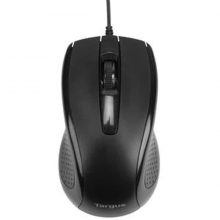 Chuột Có dây Targus  U660 USB Optical Mouse ( AMU660AP-50 )