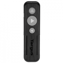 Bút trình chiếu P30 Wireless Presenter ( AMP30GL-50 )