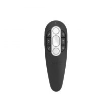 Bút trình chiếu P38 Motion Control Presenter ( AMP38GL-50 )
