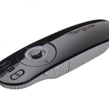 Bút trình chiếu P09 Multimedia Presentation Remote ( AMP09AP-71 )