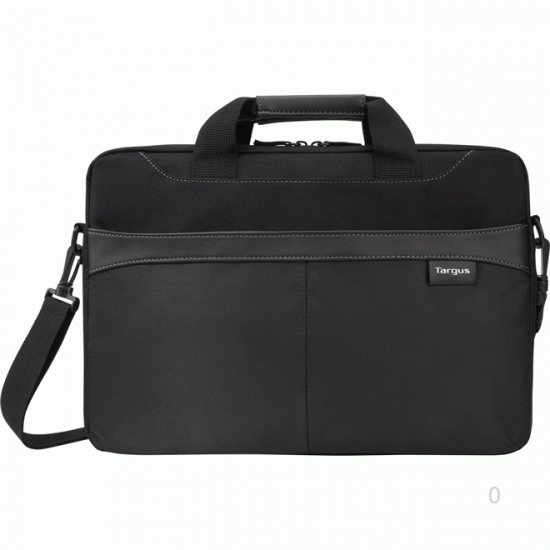 Cặp Targus TSS898-72 15.6 Inch Business Casual Slipcase