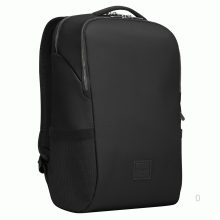 Balo Laptop Targus 15.6 Inch Urban Essential Backpack - Black  ( TBB594GL-70 )