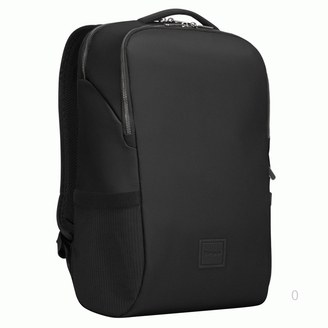 19792_balo_laptop_targus_15_6_inch_urban_essential_backpack___black4-1 Balo Laptop Targus 15.6 Inch Urban Essential Backpack - Black  ( TBB594GL-70 )