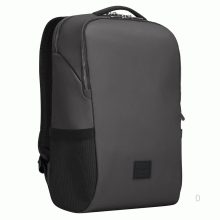 Balo Laptop Targus 15.6 Urban Essential Backpack - Gray  ( TBB59404GL-70 )