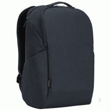 Balo Laptop Targus Cypress EcoSmart 15.6Inch Slim Backpack - Navy  ( TBB58702GL-70 )