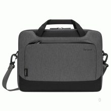 Cặp Targus Cypress EcoSmart 14Inch Slipcase - Grey ( TBS92602GL-70 )