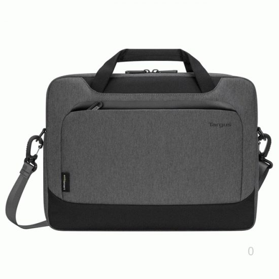 Cặp Targus Cypress EcoSmart 14Inch Slipcase - Grey ( TBS92602GL-70 )