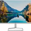 Màn hình HP M24FW 24inch FHD 2E2Y5AA