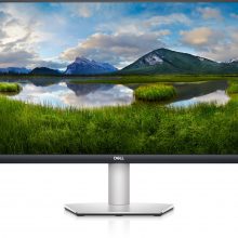 Màn hình Dell S2721QS Monitor 27inch 4K UHD (3840 x 2160)