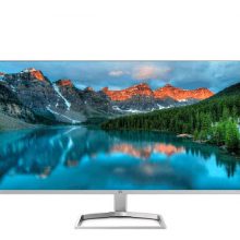 Màn hình HP M27f  27INCH Full HD - 2H0N1AA
