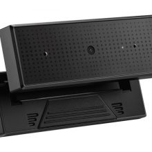 Webcam ASUS ROG Eye S