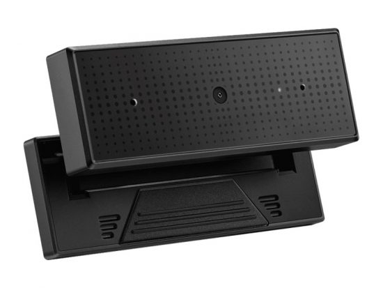 Webcam ASUS ROG Eye S