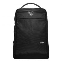 Balo MSI Essential backpack (G34-N1XXX20-808)