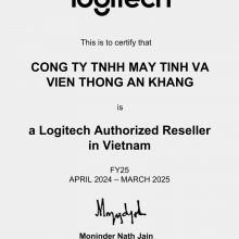 Tai nghe Logitech G331 Stereo Gaming Headset