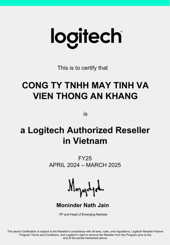 Tai Nghe Logitech G633S LIGHTSYNC RGB 7.1 Surround Gaming – Đen (Black)