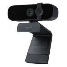 Webcam Rapoo C280 UHD 1440p