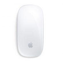 Apple Magic Mouse 2021 -  MK2E3ZA/A