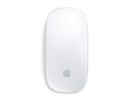 Apple Magic Mouse 2021 -  MK2E3ZA/A
