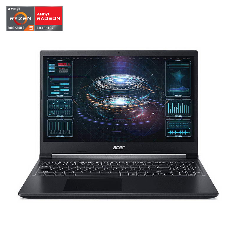 20883_laptop_acer_gaming_aspire_7_a715_42g_r05g_nh_qaysv_007_0 Laptop Acer Gaming Aspire 7 A715-42G-R05G NH.QAYSV.007