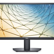 Màn hình Dell SE2222H 21.5inch FHD