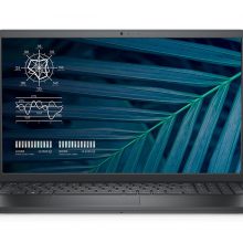 Laptop Dell Vostro 3510 7T2YC3