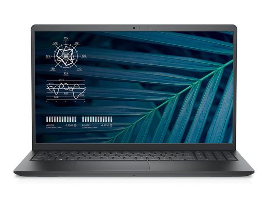 Laptop Dell Vostro 3510 7T2YC3