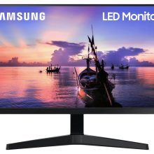 Màn hình Samsung LF24T350FHEXXV 23.8inch FHD IPS