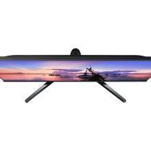 Màn hình Samsung LF27T350FHEXXV 27inch FHD IPS
