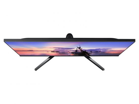 Màn hình Samsung LF27T350FHEXXV 27inch FHD IPS