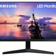 Màn hình Samsung LF22T350FHEXXV 22inch FHD IPS