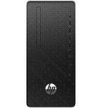 PC HP 280 Pro G6 60P78PA Microtower