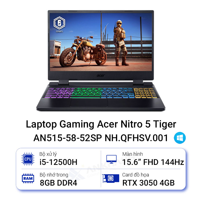 21150_laptop_acer_nitro_5_tiger_an515_58_52sp_nh_qfhsv_001_000-1 Laptop Gaming Acer Nitro 5 Tiger AN515-58-52SP NH.QFHSV.001