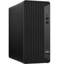 PC HP ProDesk 400 G7 MT 60U83PA