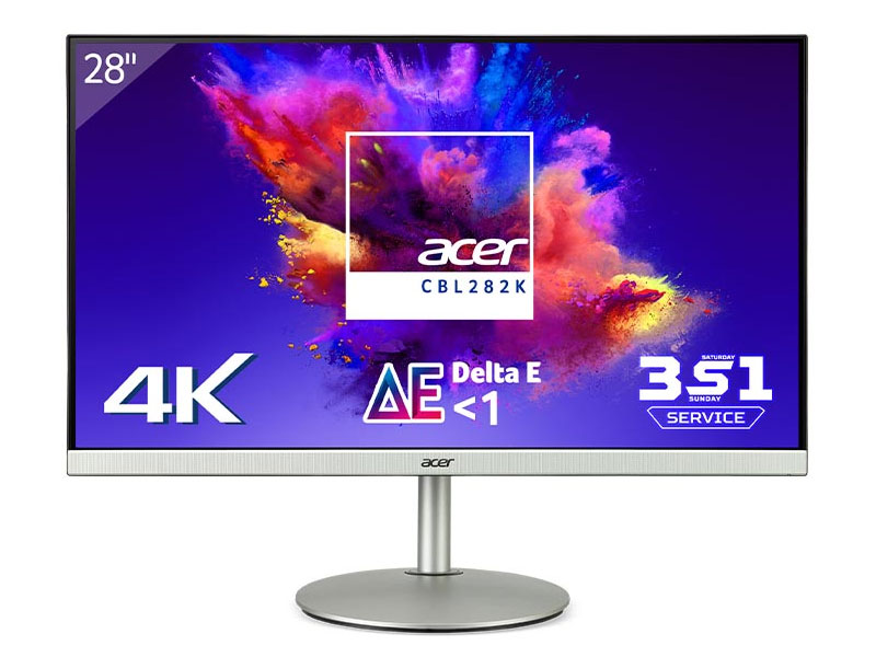 21427_man_hinh_acer_cbl282k_28inch_uhd_um_pb2sv_001_1-1 Màn hình Acer CBL282K 28Inch UHD (UM.PB2SV.001)