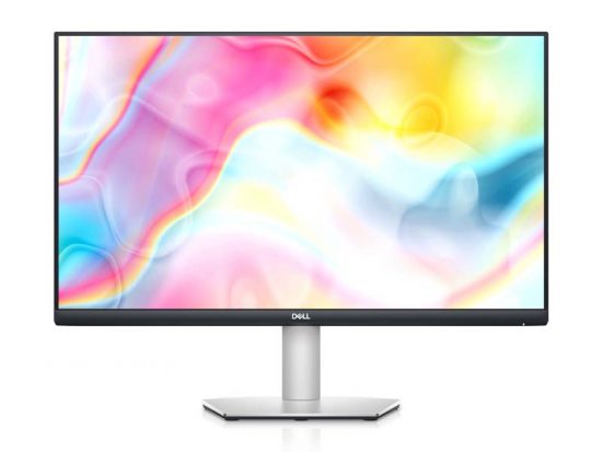 Màn hình Dell S2722DC 27.0inch QHD IPS