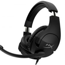 Tai nghe Hyperx Cloud Stinger S