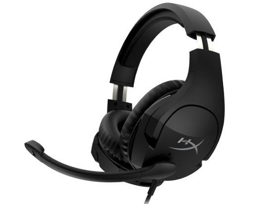 Tai nghe Hyperx Cloud Stinger S
