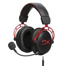Tai nghe Hyperx Cloud Alpha