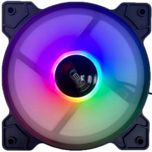 Quạt tản nhiệt Xtech VA01-VA10 LED RGB No Changeable