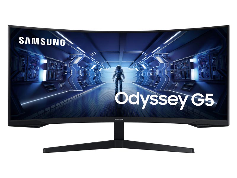 21592_man_hinh_cong_samsung_lc34g55twwexxv_34inch_4k_uhd_165hz_odyssey_1-1 Màn hình cong Samsung LC34G55TWWEXXV 34Inch WQHD 165Hz Odyssey