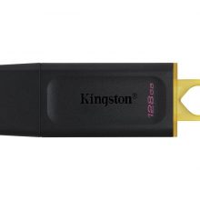 USB Kingston 128GB DataTraveler Exodia DTX/128GB (USB 3.2 Gen 1)